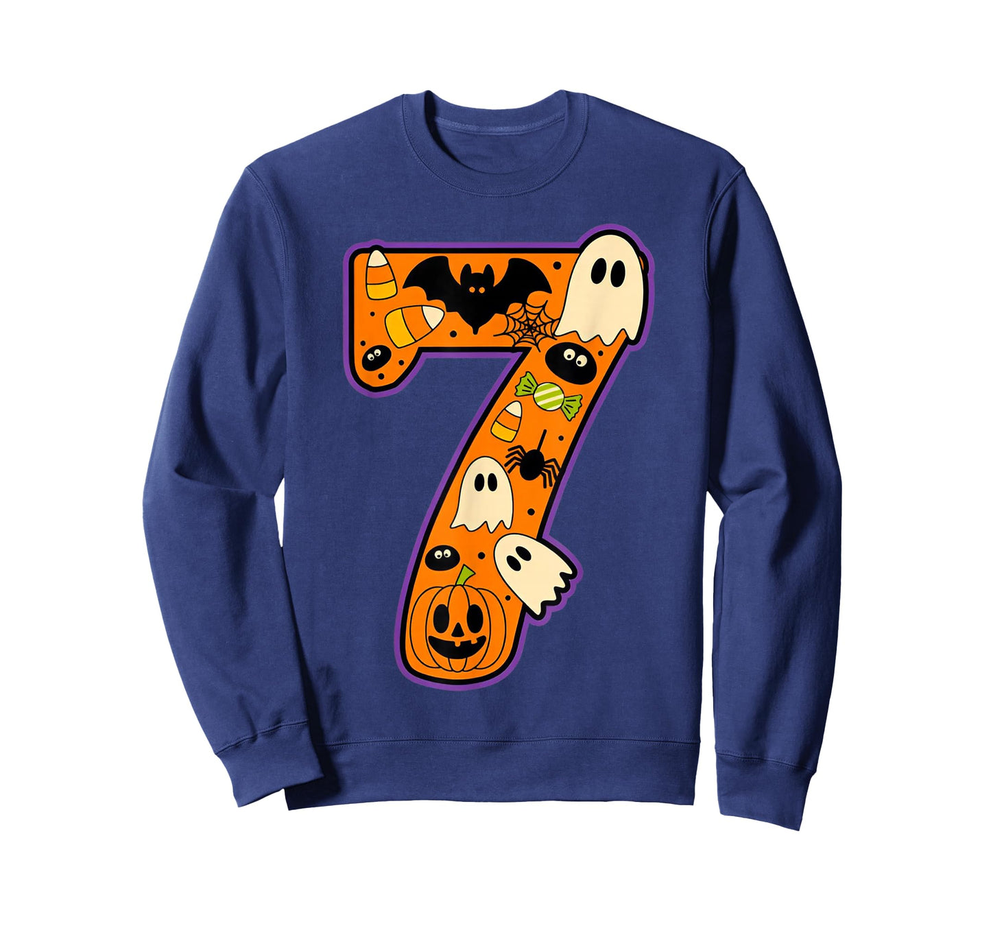 Couple Halloween Costume Duo Halloween Costume 6 7 Rizz T-Shirt