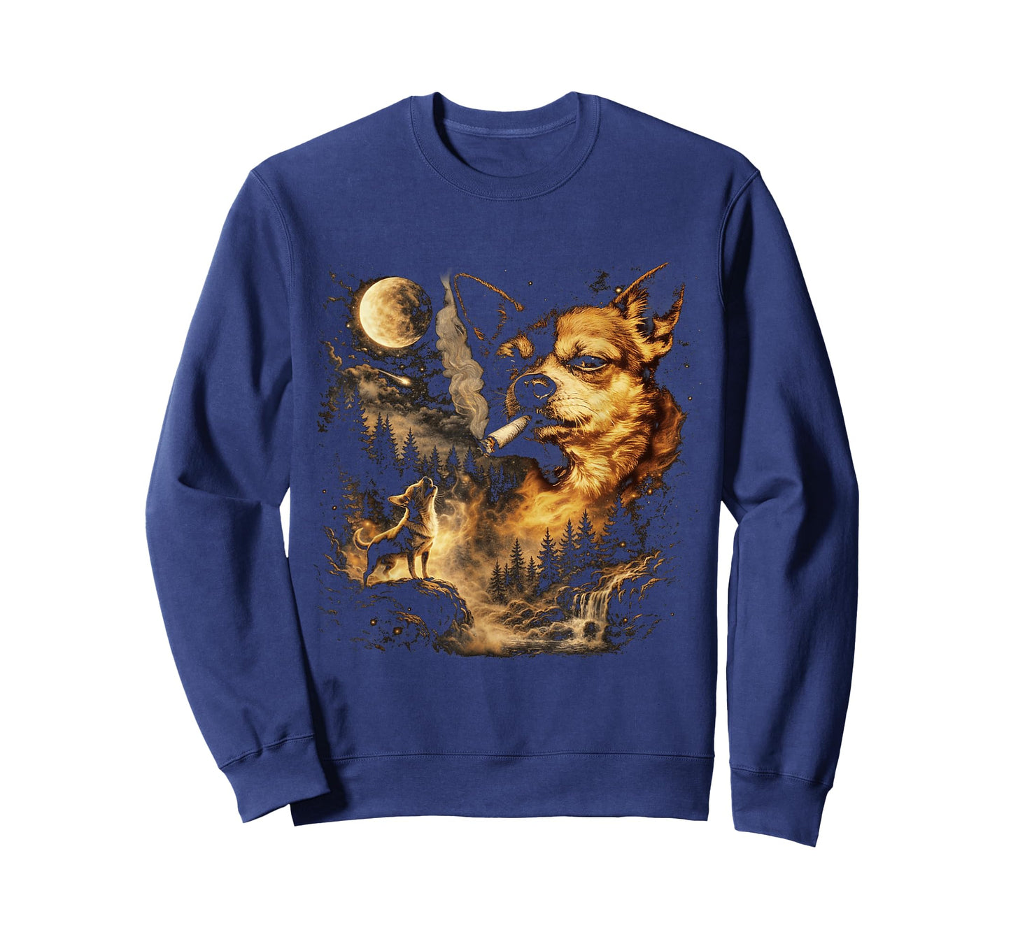 Animal T-Shirt