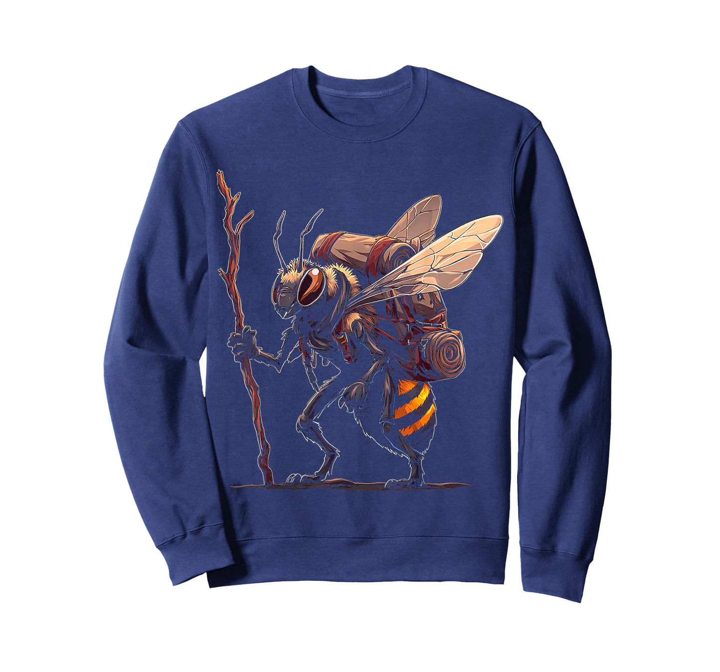 Bee T-Shirt