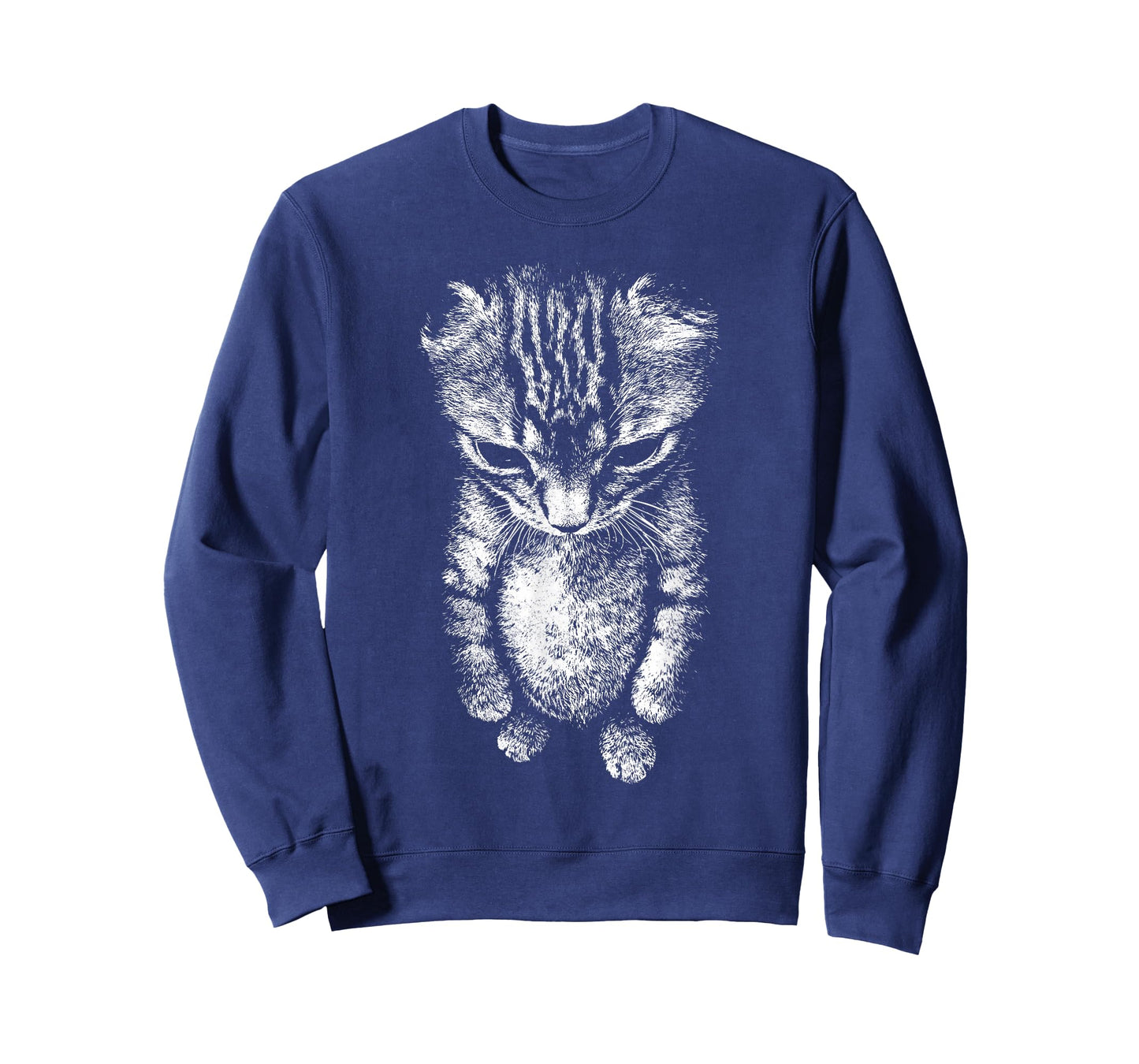 El Gato Sad Cat Meme T-Shirt