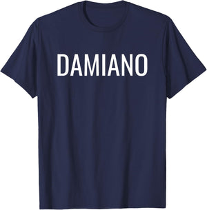 T-Shirt T-Shirt - T-Shirt | Navy