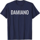 T-Shirt T-Shirt - T-Shirt | Navy
