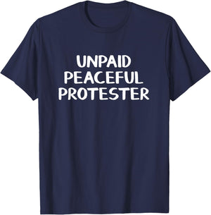 T-Shirt T-Shirt - T-Shirt | Navy