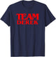 T-Shirt T-Shirt - T-Shirt | Navy