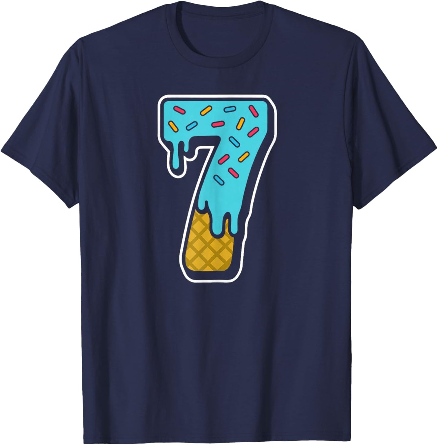 Funny 67 Six Seven Meme Couple Matching Halloween Costume T-Shirt - T-Shirt | Navy