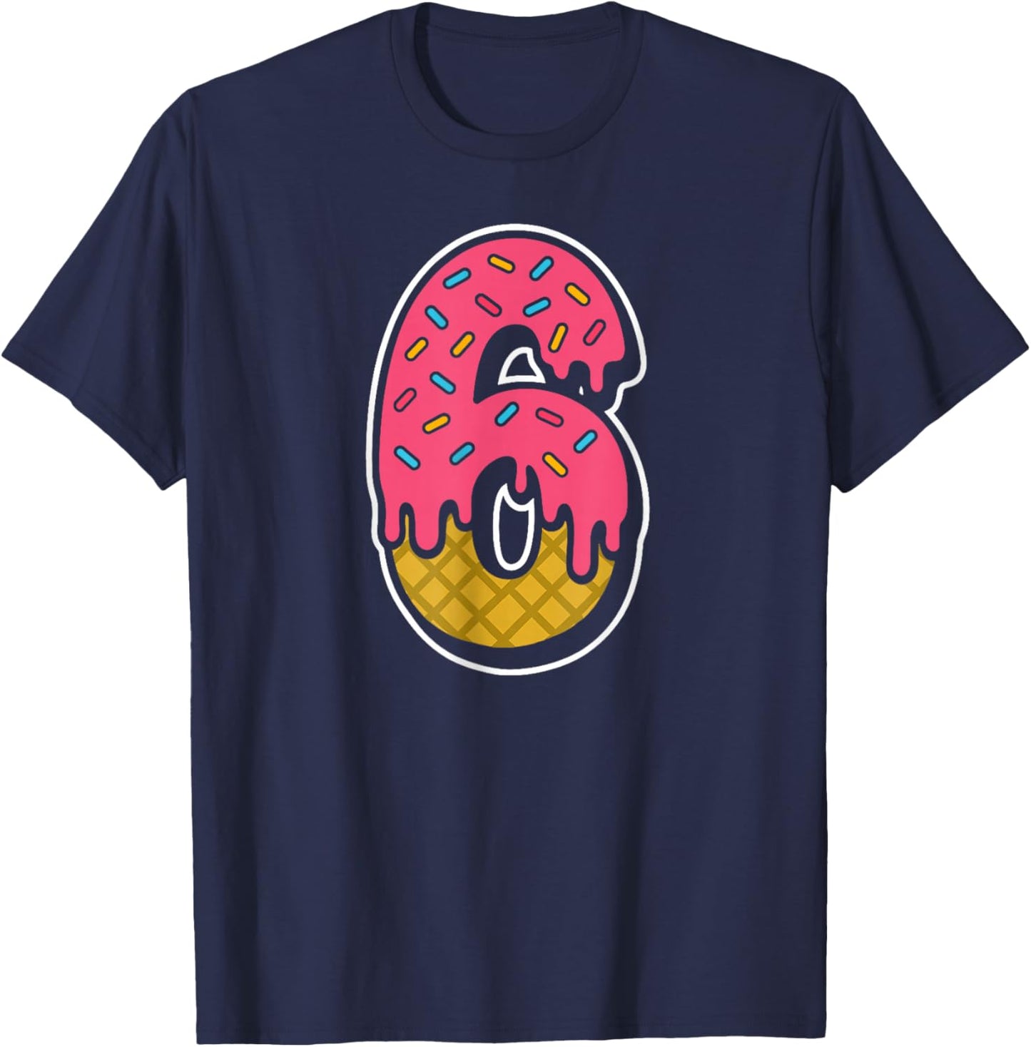 Funny 67 Six Seven Meme Couple Matching Halloween Costume T-Shirt - T-Shirt | Navy