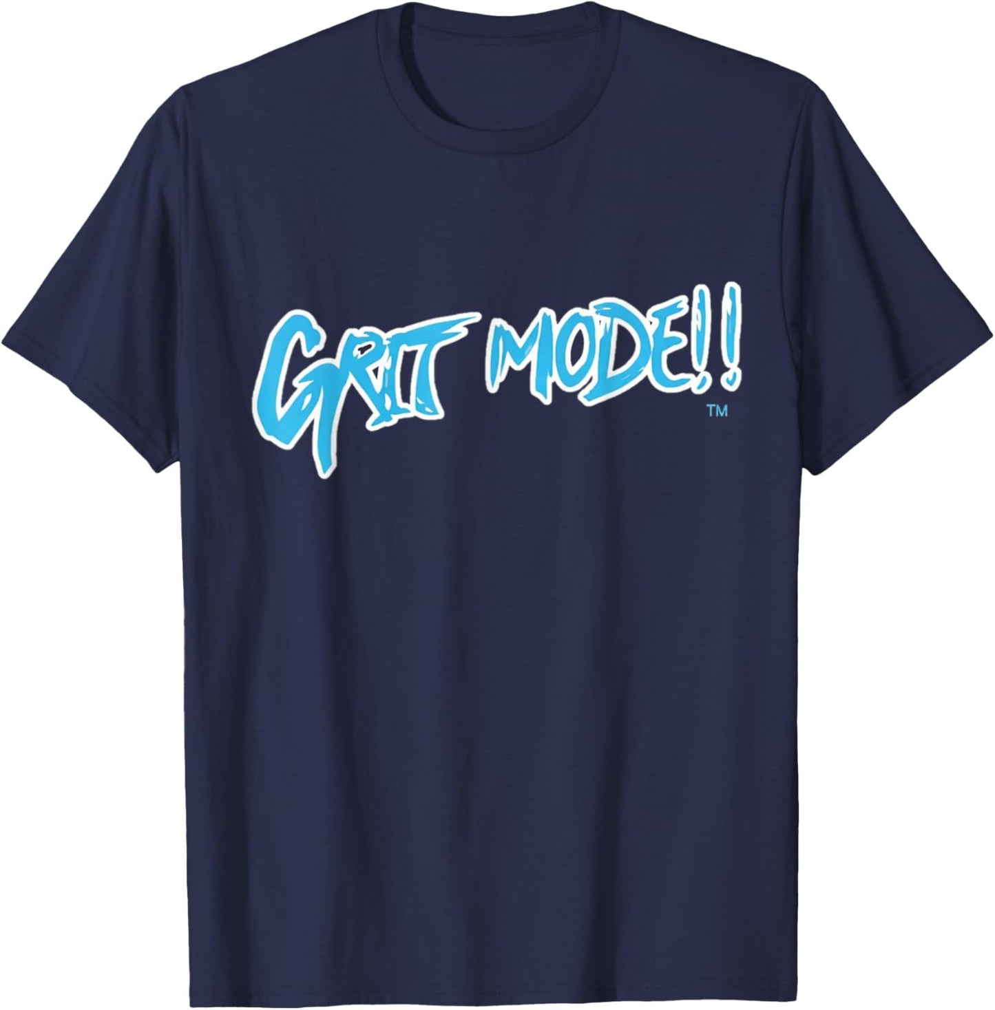 T-Shirt T-Shirt - T-Shirt | Navy
