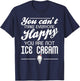 T-Shirt T-Shirt - T-Shirt | Navy