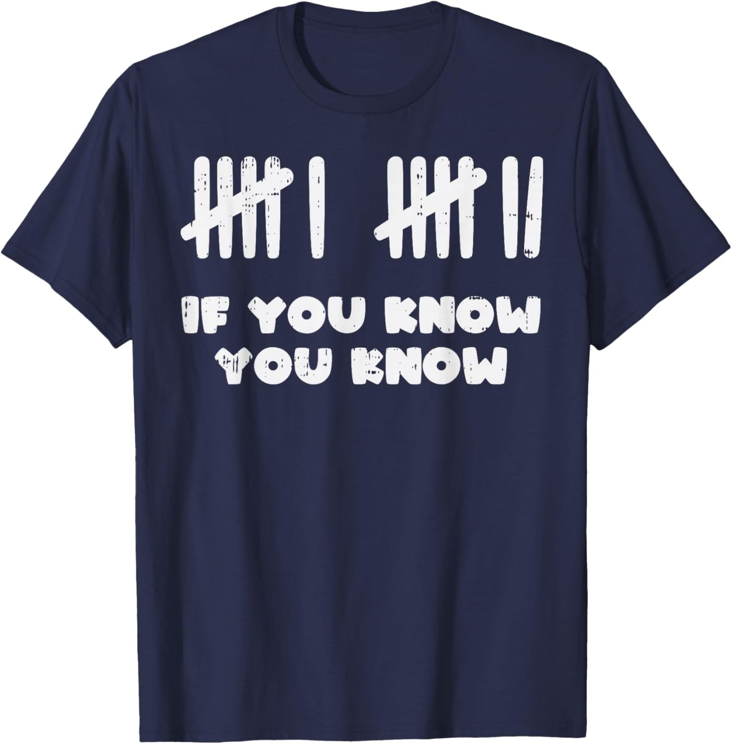6 7 Funny Meme 67 If You Know Six Seven Boys Youth Kids T-Shirt - T-Shirt | Navy