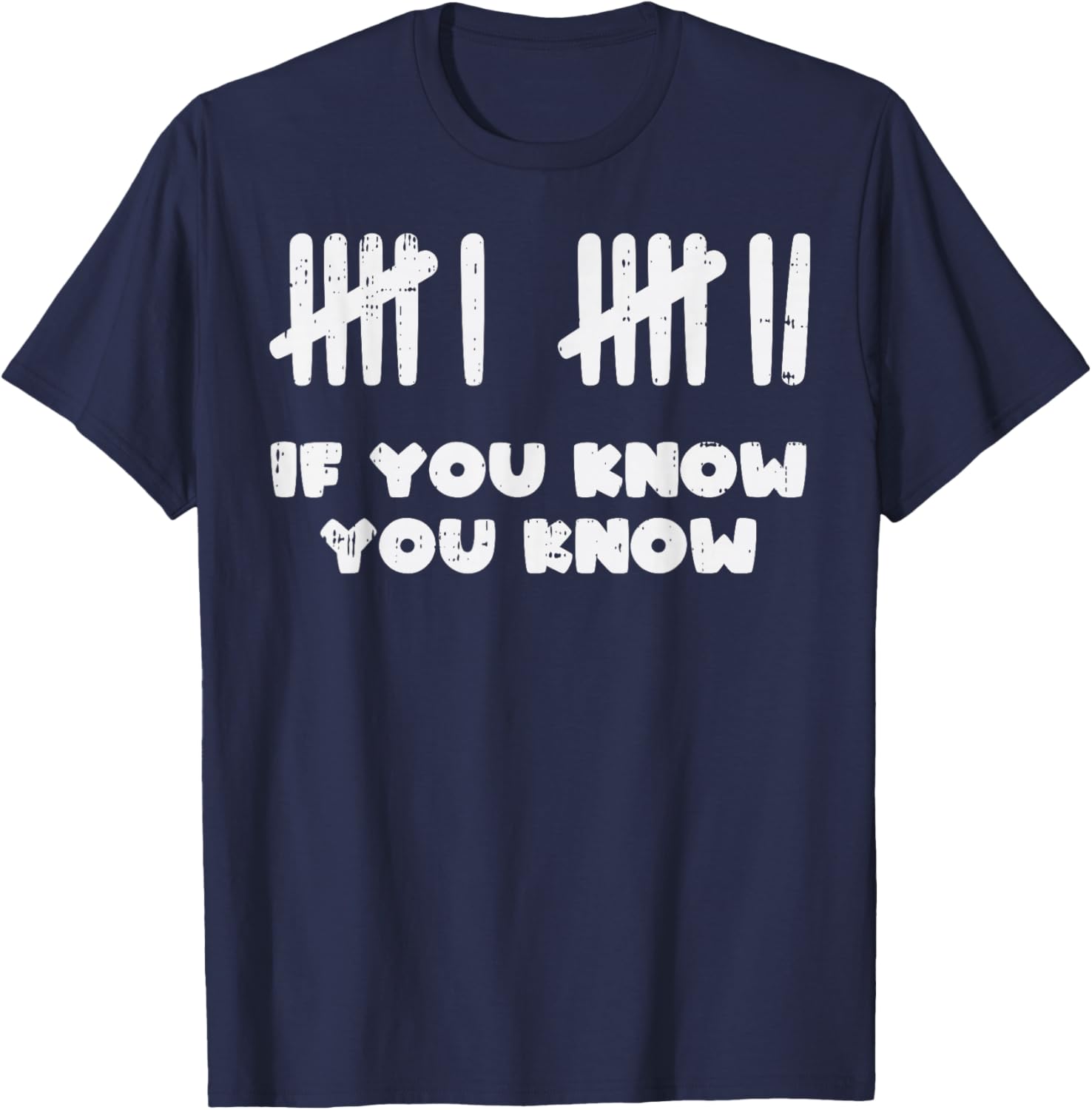6 7 Funny Meme 67 If You Know Six Seven Boys Youth Kids T-Shirt - T-Shirt | Navy