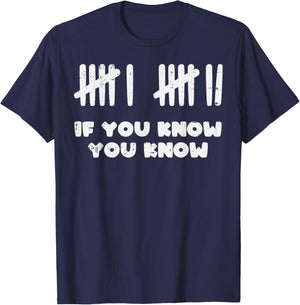 6 7 Funny Meme 67 If You Know Six Seven Boys Youth Kids T-Shirt - T-Shirt | Navy