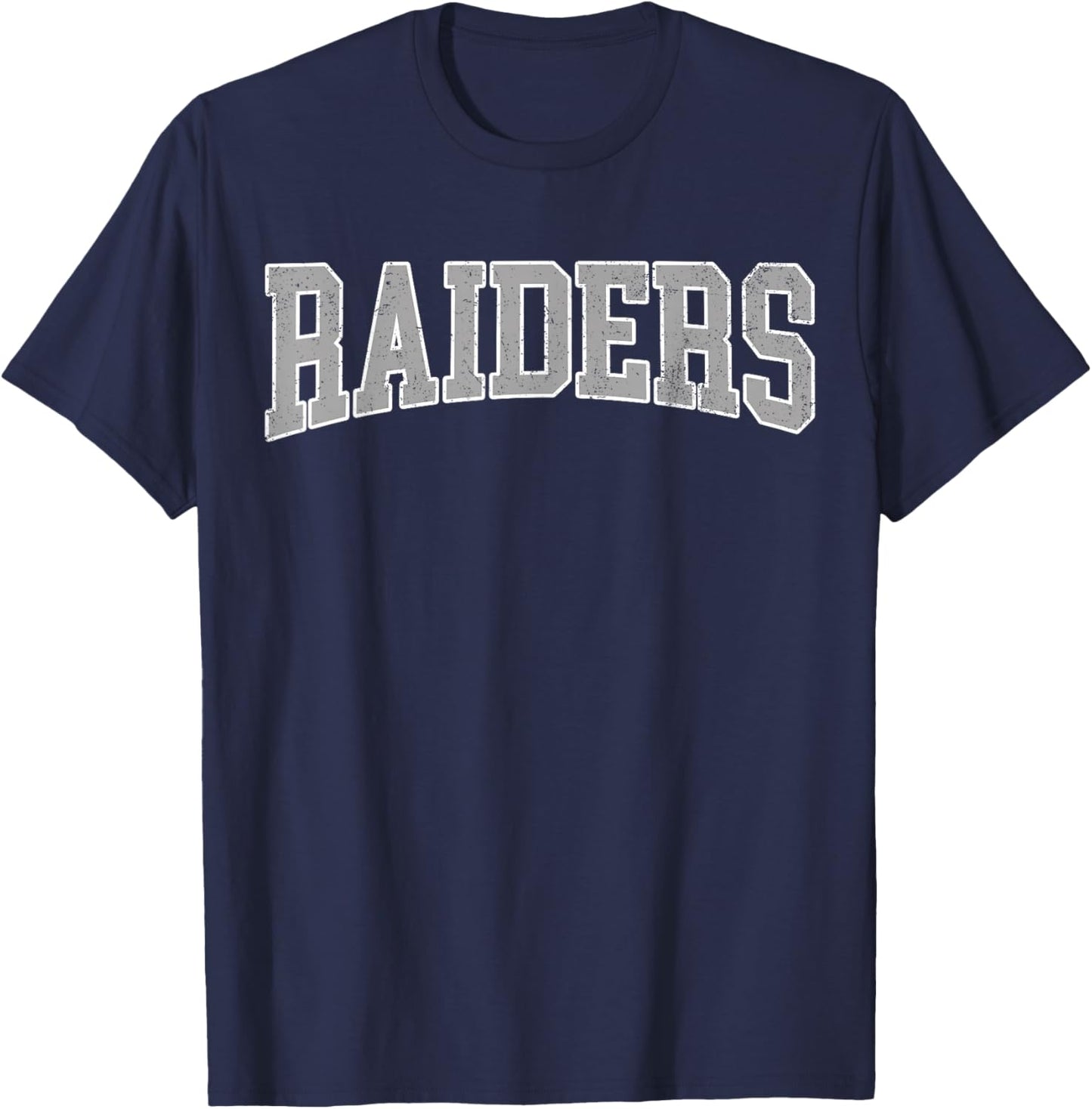 T-Shirt T-Shirt - T-Shirt | Navy