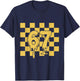 67 Halloween Meme T-Shirt - T-Shirt | Navy