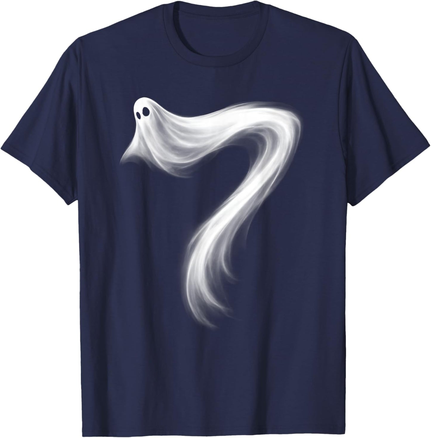 Funny 67 Six Seven Meme Couple Matching Halloween Costume T-Shirt - T-Shirt | Navy