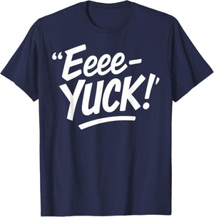 T-Shirt T-Shirt - T-Shirt | Navy