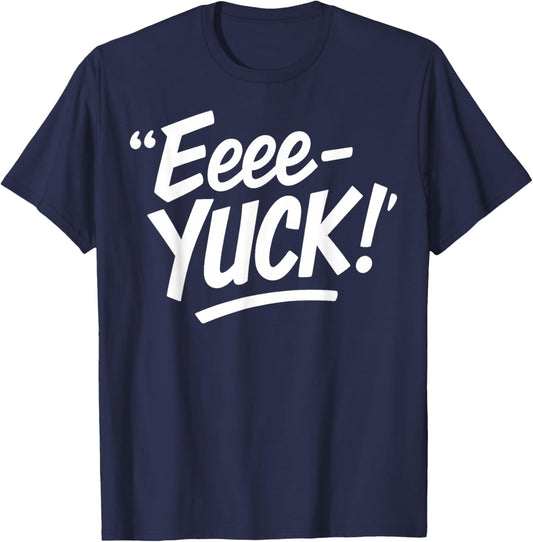 T-Shirt T-Shirt - T-Shirt | Navy