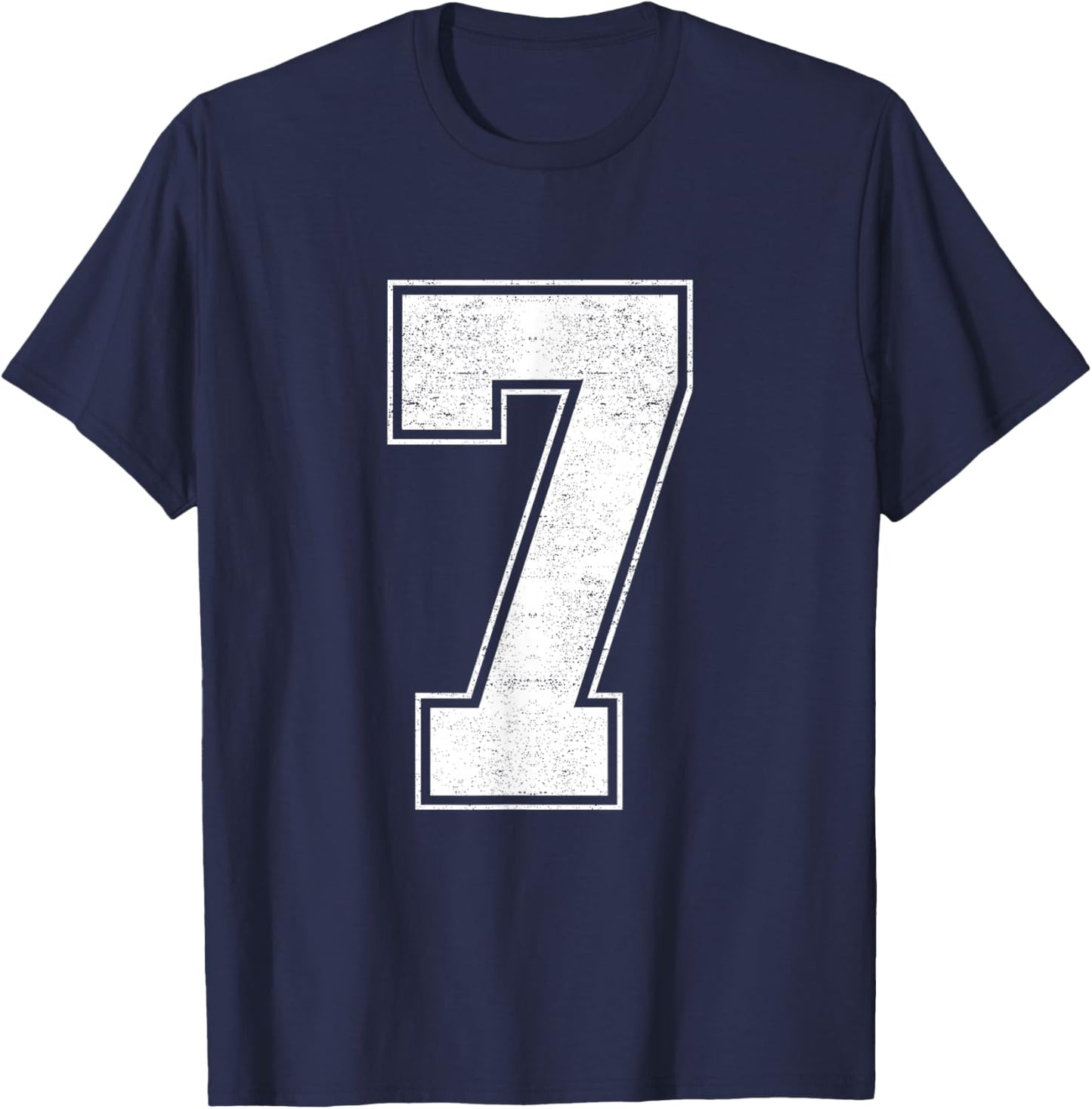 Couple Costume Duo 67 Six Seven Meme Funny 6 7 T-Shirt - T-Shirt | Navy