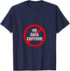 T-Shirt T-Shirt - T-Shirt | Navy