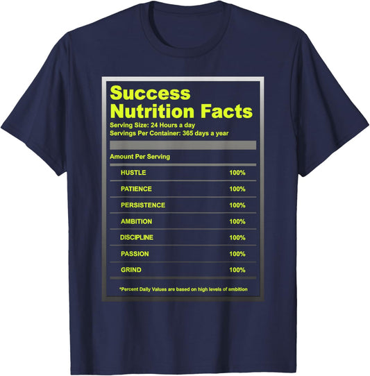 Neon Yellow Black Cool Grey Graphic Match T-Shirt - T-Shirt | Navy