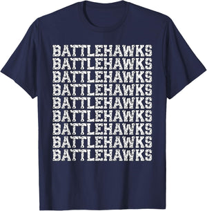 T-Shirt T-Shirt - T-Shirt | Navy