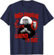 It's Always Sunny Ongo Gablogian Charmed I'm Sure TV Show T-Shirt - T-Shirt | Navy