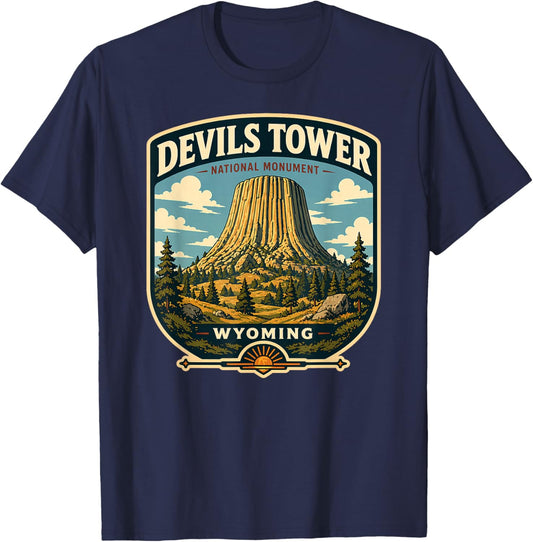 T-Shirt T-Shirt - T-Shirt | Navy