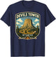 T-Shirt T-Shirt - T-Shirt | Navy