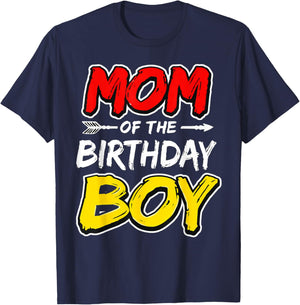 T-Shirt T-Shirt - T-Shirt | Navy