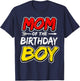 T-Shirt T-Shirt - T-Shirt | Navy