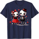T-Shirt T-Shirt - T-Shirt | Navy