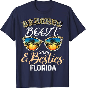 Weekend T-Shirt - T-Shirt | Navy