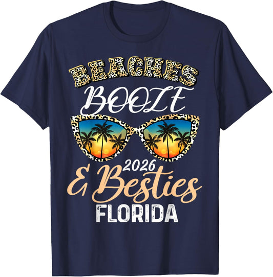 Weekend T-Shirt - T-Shirt | Navy