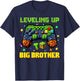 T-Shirt T-Shirt - T-Shirt | Navy