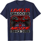 Level 21 Unlocked 21 Year Old Gifts Boys 21st Birthday Boy T-Shirt - T-Shirt | Navy