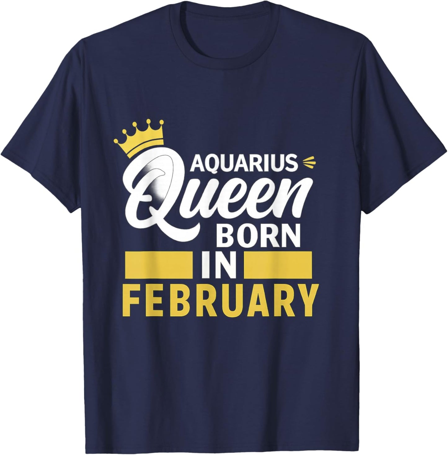 T-Shirt T-Shirt - T-Shirt | Navy
