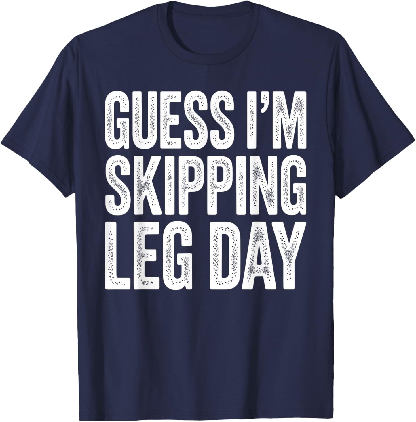 Best Broken Leg Art Women Kids Broke Foot Broken Leg T-Shirt - T-Shirt | Navy