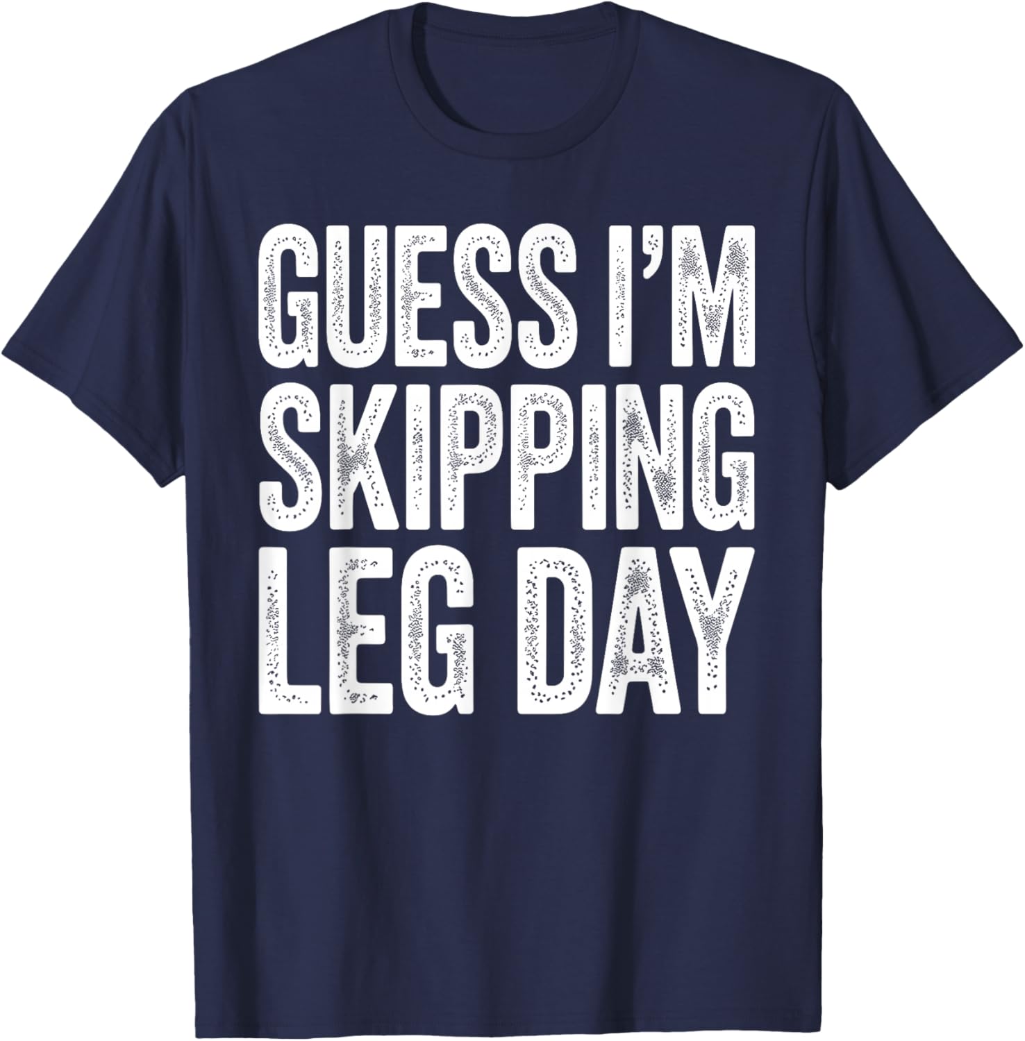 Best Broken Leg Art Women Kids Broke Foot Broken Leg T-Shirt - T-Shirt | Navy