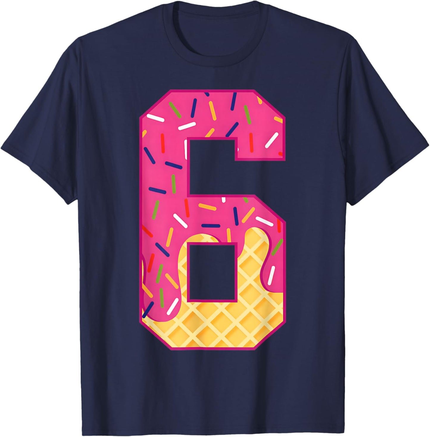 Funny Couple Halloween Costume Duo Halloween Costume 67 Rizz T-Shirt - T-Shirt | Navy