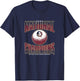 FSU Women's Soccer - 2025 National Champions - Florida State T-Shirt - T-Shirt | Navy