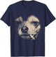 T-Shirt T-Shirt - T-Shirt | Navy
