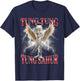 T-Shirt T-Shirt - T-Shirt | Navy