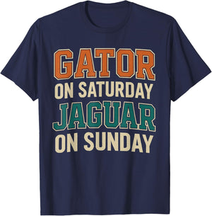 T-Shirt T-Shirt - T-Shirt | Navy