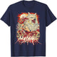 AngelMaker T-Shirt - T-Shirt | Navy