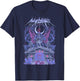 AngelMaker T-Shirt - T-Shirt | Navy