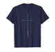 He is Risen Cross Christian Jesus Faith Bible Verse T-Shirt