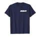SDN - Supehero Dispatch Network T-Shirt