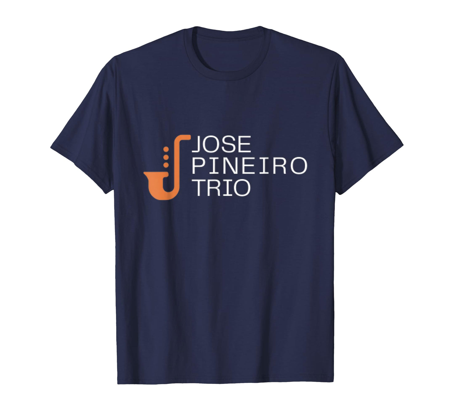 Band T-Shirt