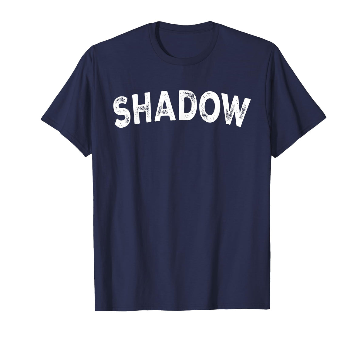 Shadow T-Shirt