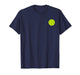 Pickleball in The Pocket T-Shirt