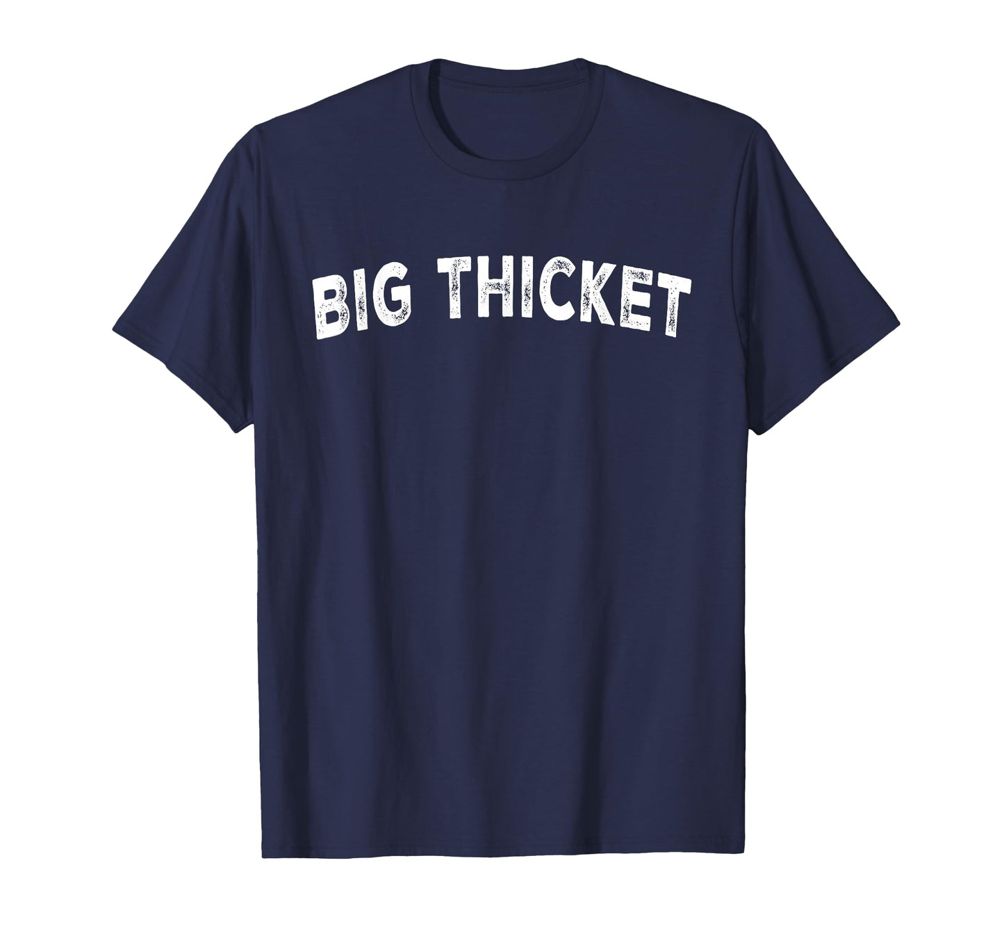 Big Thicket T-Shirt